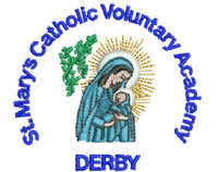 St Mary's Catholic Voluntary Academy