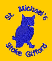 St Michael's C E Primary School