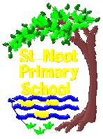 St Neot Community Primary School