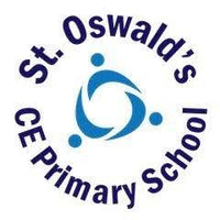 St Oswalds C E Primary School