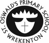 St Oswald's RC Primary School