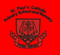 St Paul's Nursery