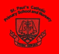 St Paul's Catholic Primary School