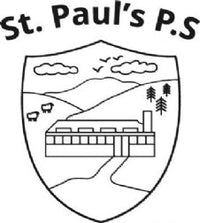 St Paul's Primary School (Cabra)