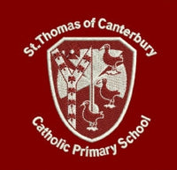 St Thomas of Canterbury Catholic Primary School