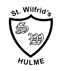 St Wilfrid's R C Primary School