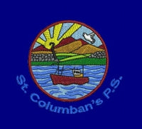 St Columban's Primary School