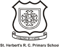 St Herbert's R C Primary School