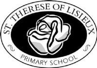 St Therese of Lisieux Primary School