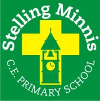 Stelling Minnis C E Primary School