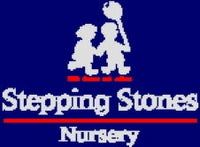 Stepping Stones Nursery Froxfield