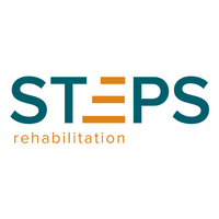 STEPS Rehabilitation