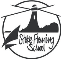 Stoke Fleming Community Primary School