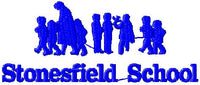 Stonesfield School