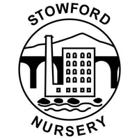 Stowford School (Nursery)
