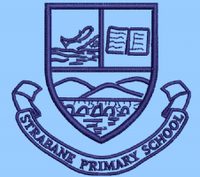 Strabane Primary School