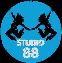 STUDIO 88