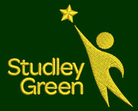 Studley Green Primary School