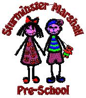 Sturminster Marshall Pre-School