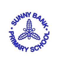 Sunny Bank Primary School