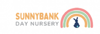 Sunnybank Day Nursery -OBO Packwood Estates Limited