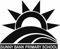 Sunny Bank Primary