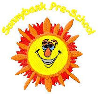 Sunnybank Pre-School
