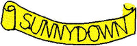Sunnydown School