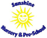 Sunshine Nursery & Pre School