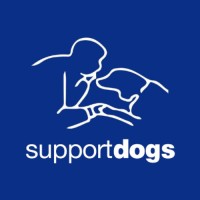 Support Dogs