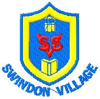 Swindon Village Primary School