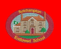 Sytchampton Primary School