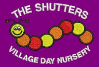 The Shutters Village Day Nursery