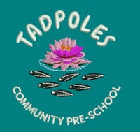 Tadpoles Community Pre-School