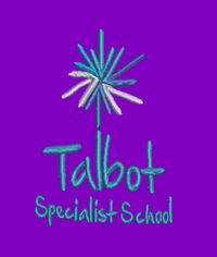 Talbot Specialist School