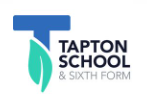 Tapton School