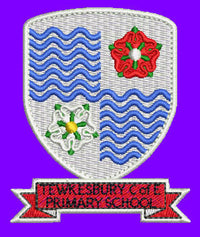 Tewkesbury C E Primary School