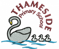 Thameside Primary School