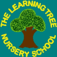 The Learning Tree Nursery School (Beckley)