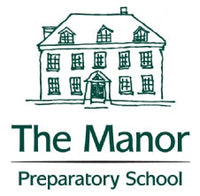 The Manor Preparatory School