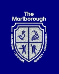 The Marlborough*