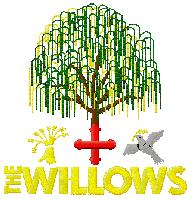The Willows Catholic Primary School