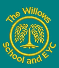 The Willows School and Early Years Centre
