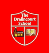 The Drelincourt School