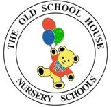 The Old School House Nursery*