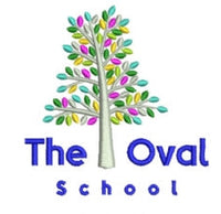 The Oval School