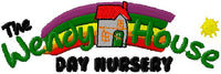 The Wendy House