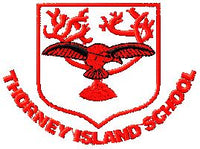 Thorney Island Community Primary School