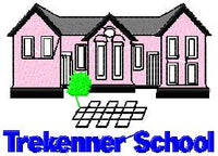 Trekenner Community Primary School