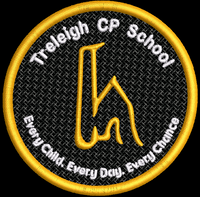 Treleigh STAFF Uniform